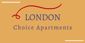 London Choice Apartments