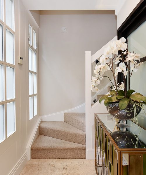 1 Stanhope Mews West (1)