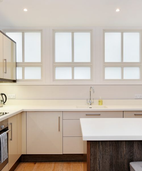 1 Stanhope Mews West (19)