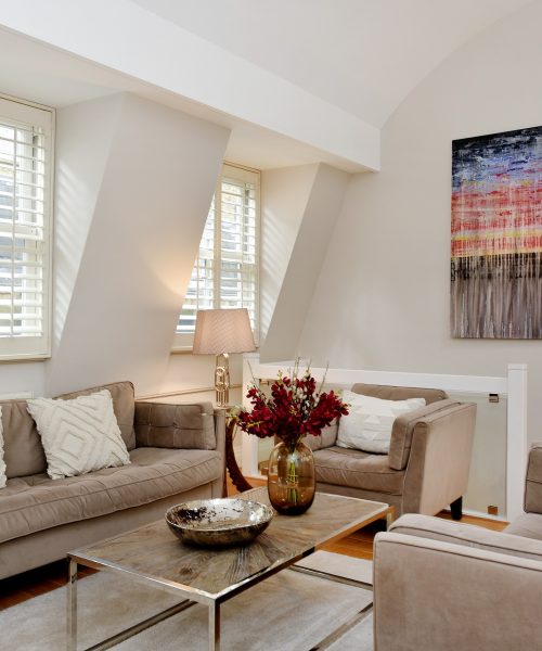 1 Stanhope Mews West (20)