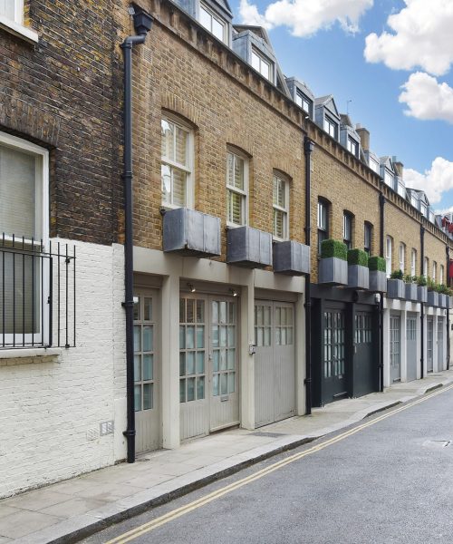 1 Stanhope Mews West (23)