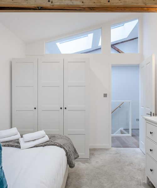 4-Stanhope-Mews-South-12