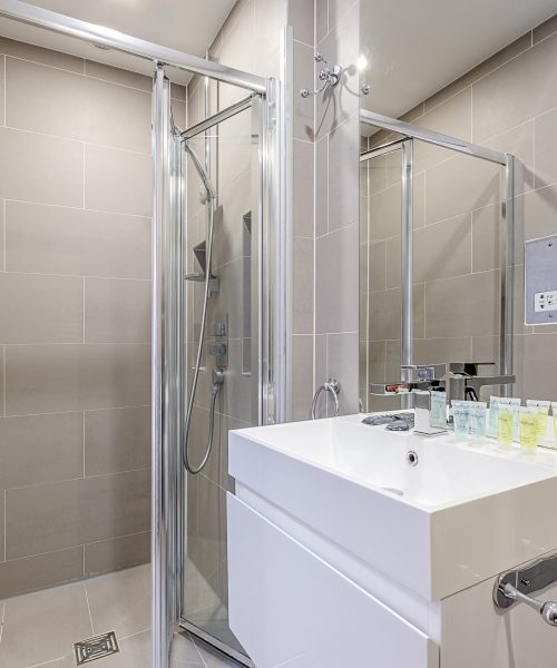 4-Stanhope-Mews-South-13