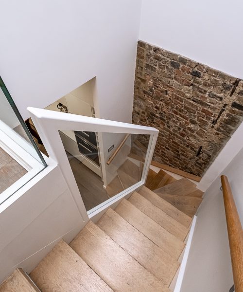 4-Stanhope-Mews-South-14