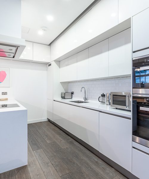 4-Stanhope-Mews-South-15