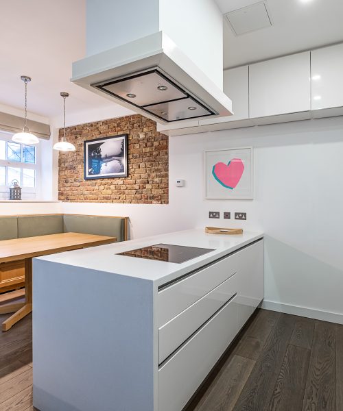 4-Stanhope-Mews-South-17