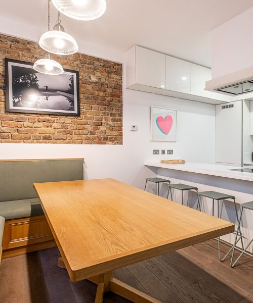 4-Stanhope-Mews-South-20