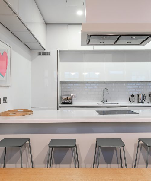 4-Stanhope-Mews-South-21