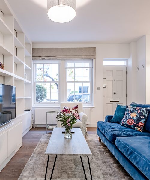 4-Stanhope-Mews-South-25