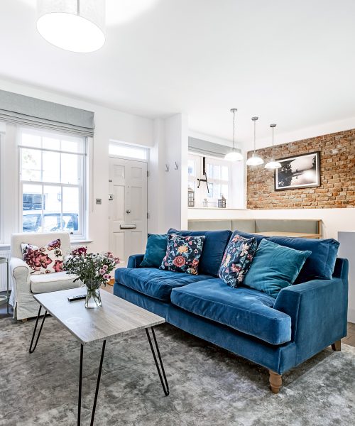 4-Stanhope-Mews-South-26