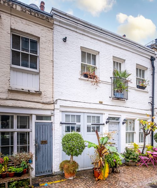 4-Stanhope-Mews-South-27