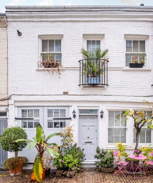 4-Stanhope-Mews-South-28