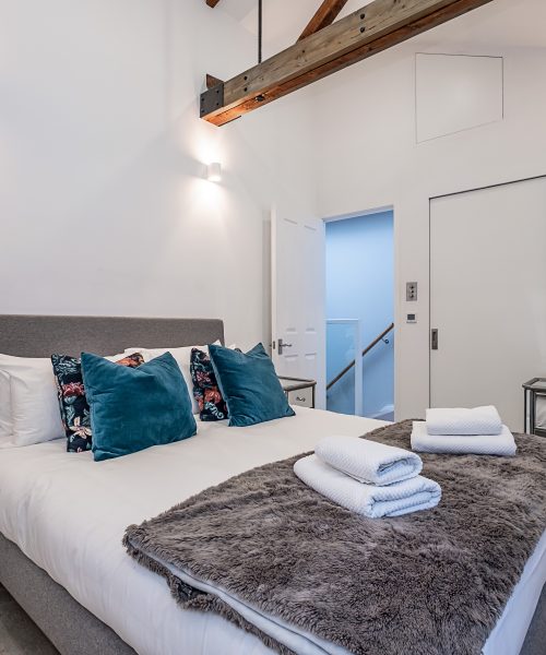 4-Stanhope-Mews-South-8