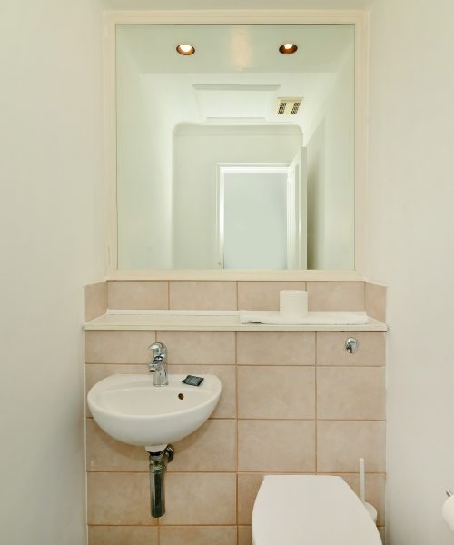 48-B-Harrington-Gardens (1)