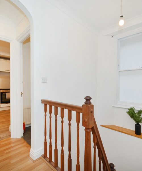 48-B-Harrington-Gardens (12)