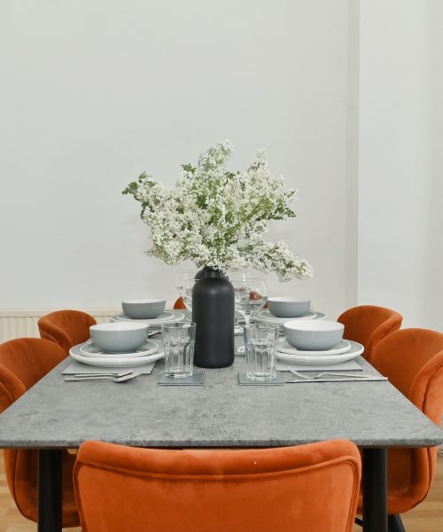 48-B-Harrington-Gardens (5)