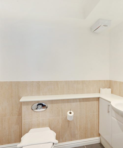 48-B-Harrington-Gardens (9)