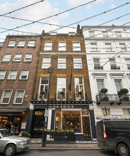 53-Albermarle-Street (1)-700