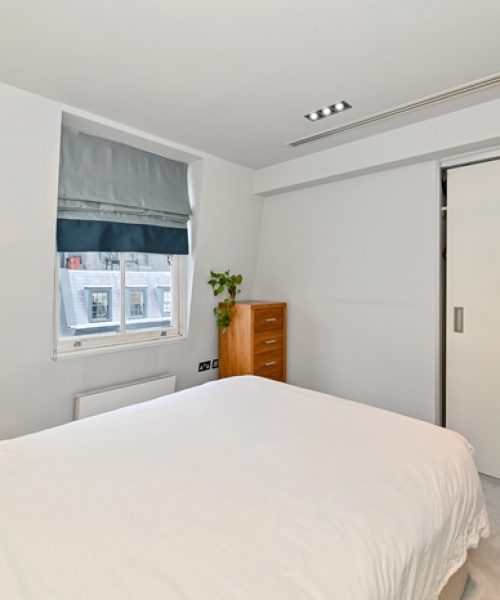 53-Albermarle-Street (10)-700