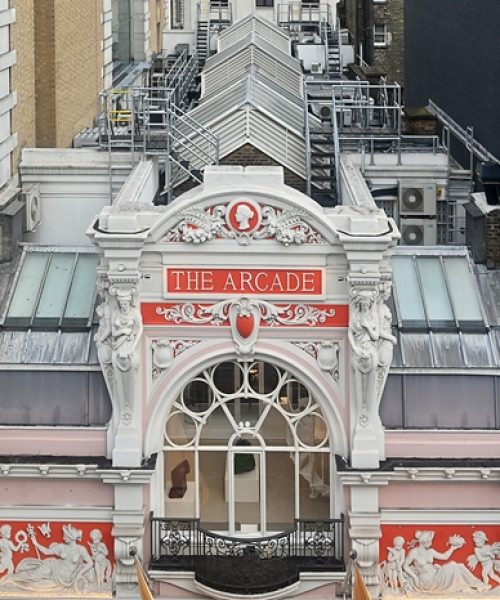 53-Albermarle-Street (11)-700