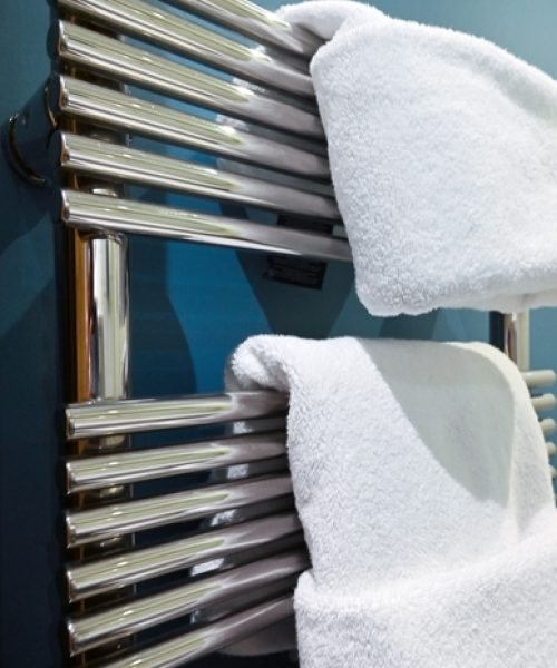 53-Albermarle-Street (12)-700