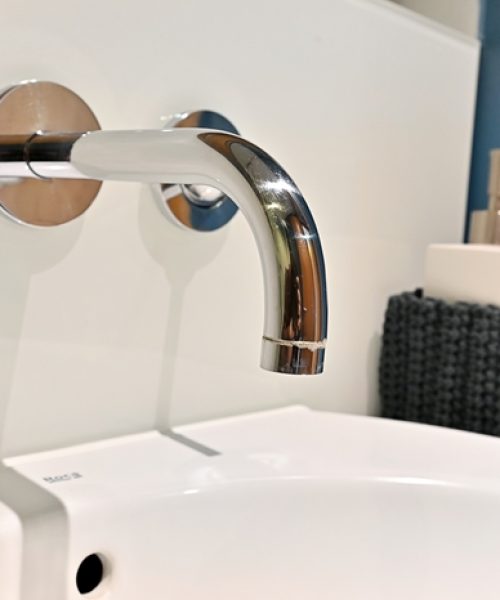 53-Albermarle-Street (13)-700