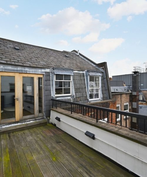 53-Albermarle-Street (15)-700