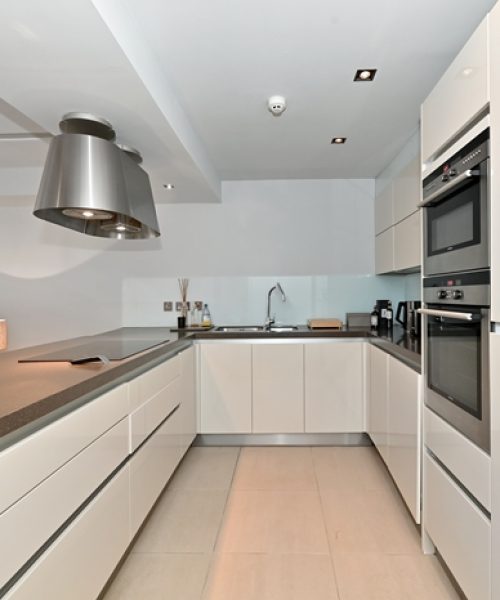 53-Albermarle-Street (18)-700