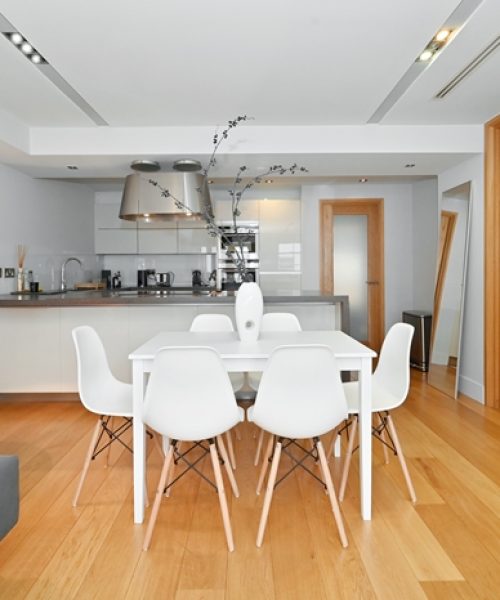 53-Albermarle-Street (19)-700