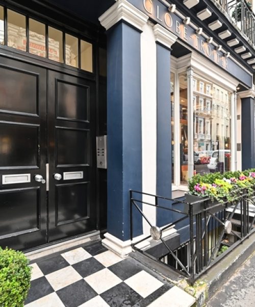 53-Albermarle-Street (2)-700