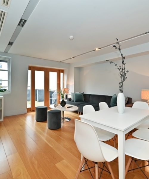 53-Albermarle-Street (21)-700