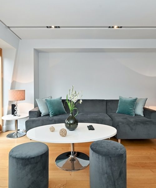 53-Albermarle-Street (24)-700