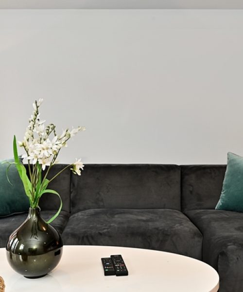 53-Albermarle-Street (25)-700