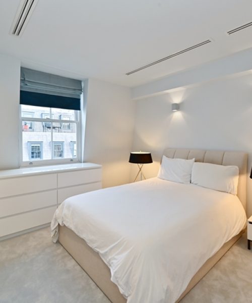 53-Albermarle-Street (3)-700