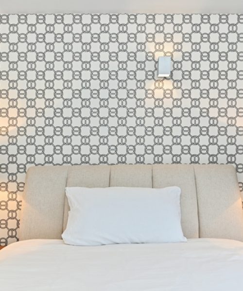 53-Albermarle-Street (7)-700