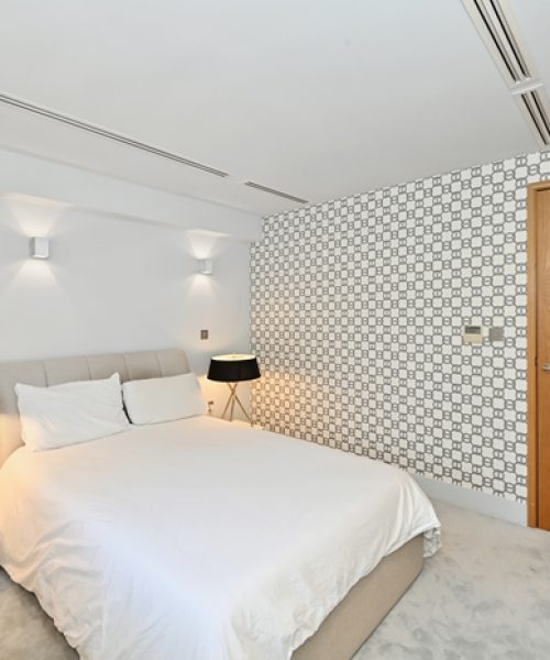 53-Albermarle-Street (8)-700