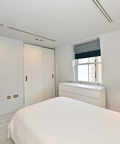 53-Albermarle-Street (9)-700